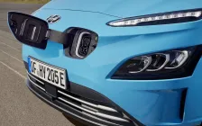 2020 Hyundai Kona 2.0 MPI (147 bg) IVT 5