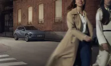 2023 Hyundai Kona 2.0 MPI (147 bg) IVT 7