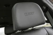 2025 Hyundai Palisade 2.5T (329 bg) Full Hybrid HTRAC AWD Automatic 5