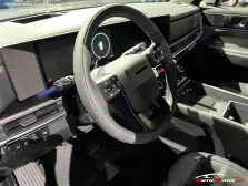 2023 Hyundai Santa Fe 1.6 Smartstream (235 bg) Hybrid AWD Automatic 7