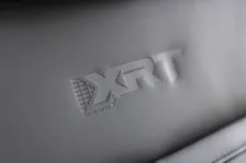 2023 Hyundai Santa Fe 2.5 Smartstream (281 bg) DCT 7