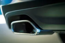 2014 Hyundai Sonata 2.0 GDi (195 bg) Hybrid SHIFTRONIC 7