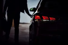 2018 Hyundai Sonata 1.6 T-GDi (178 bg) DCT 8