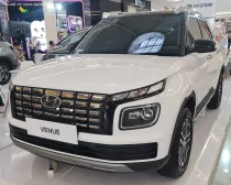 Hyundai 1.0 Turbo GDi (120 bg) (2022)