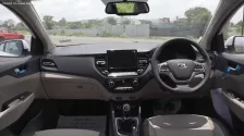 2020 Hyundai Verna 1.0 T-GDi (120 bg) DCT 2