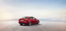 2015 Jaguar XE 2.0d (180 bg) Automatic 2