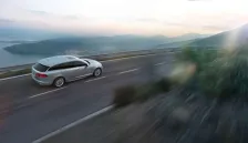 2012 Jaguar XF 3.0d (275 bg) Automatic 6