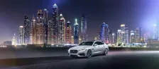 2015 Jaguar XF 20d (180 bg) 7