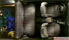 1988 Jeep Cherokee 2.1 TD (86 bg) 6