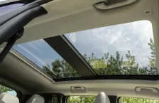 2018 Jeep Renegade 1.6 Multijet (130 bg) 6