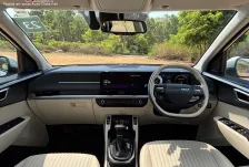 Kia 42 kWh (135 bg) Electric (2025)