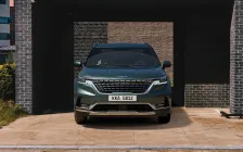 2020 Kia Carnival 2.2d Smartstream (202 bg) Automatic 7 Seat 5