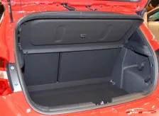 2015 Kia Cee'd 1.4 CVVT (100 bg) ISG 7