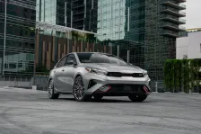2021 Kia Forte 1.6 GDI (201 bg) 7