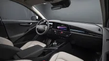 2022 Kia Niro 1.6 GDI (171 bg) Plug-in Hybrid DCT 7