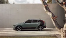 2022 Kia Niro 1.6 GDI (180 bg) Plug-in Hybrid DCT 3