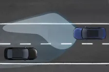 2015 Kia Optima 2.0 CVVL (163 bg) Automatic 8