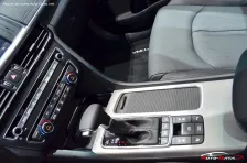 2016 Kia Optima 2.0 CVVL (163 bg) Automatic 7