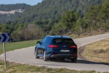 2016 Kia Optima GT 2.0 T-GDI (245 bg) Automatic 2