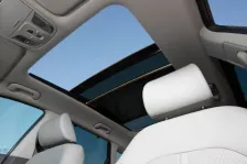 2016 Kia Optima GT 2.0 T-GDI (245 bg) Automatic 8