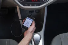 2011 Kia Picanto 1.0 16V (69 bg) 5