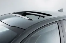 2023 Kia Picanto 1.0 (63 bg) Automatic 7