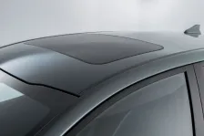 Kia GT-Line 1.2 (84 bg) Automatic (2023)