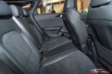 2021 Kia Pro Cee'd 1.5 T-GDI (160 bg) 7