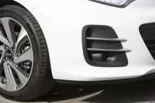 2015 Kia Rio 1.1 CRDI (75 bg) ISG 8