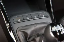 2017 Kia Rio 1.4 CRDi (90 bg) 7