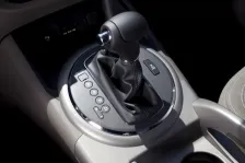 Kia 2.0 CRDI (136 bg) (2010)