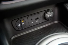 2014 Kia Sportage 1.6 GDI (135 bg) 8