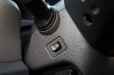 2014 Kia Sportage 2.0 CRDi (136 bg) 4WD Automatic 7