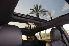 2014 Kia Sportage 2.0 GDI (166 bg) 4WD 6