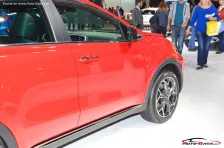 2018 Kia Sportage 1.6 T-GDI (177 bg) 7