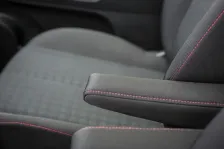 2014 Kia Venga 1.4 (90 bg) 7