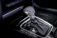 Kia 1.6 CRDi (136 bg) Mild Hybrid DCT (2022)