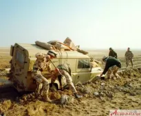 Land Rover 2.5 (84 bg) (1984)