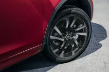 Land Rover 2.0 TD4 (180 bg) AWD 7 Seat (2014)