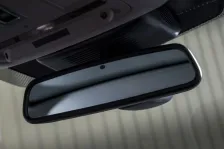 2014 Land Rover Land Rover Discovery Sport 2.2 SD4 (190 bg) AWD Automatic 7 Seat 7