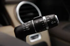 2009 Land Rover Land Rover Discovery 3.0 LR SD V6 (256 bg) AWD Automatic 4