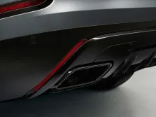 2017 Land Rover Land Rover Range Rover Velar P 250 2.0 (250 bg) AWD Automatic 8