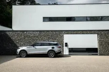 Land Rover 3.0 D300 (300 bg) Mild Hybrid AWD Automatic (2020)