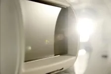 2012 Land Rover Land Rover Range Rover 3.0 V6 (258 bg) AWD Automatic 8