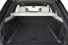 2012 Land Rover Land Rover Range Rover 5.0 V8 (510 bg) AWD Automatic 7