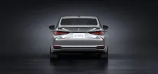 2021 Lexus ES 250 (203 bg) AWD Automatic 7