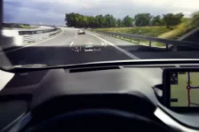 2015 Lexus RX 450h F Sport V6 (313 bg) Hybrid E-Four e-CVT 8