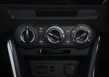 2014 Mazda 2 1.5 SkyActiv-G (90 bg) 4