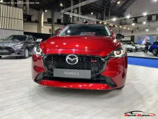 2019 Mazda 2 1.5 e-Skyactiv-G (90 bg) M Hybrid 7