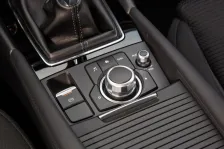 Mazda 2.0 SkyActiv-G (155 bg) (2017)